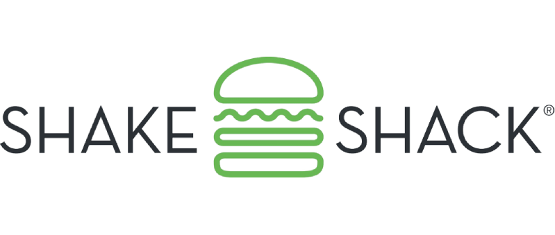 Shake Shack